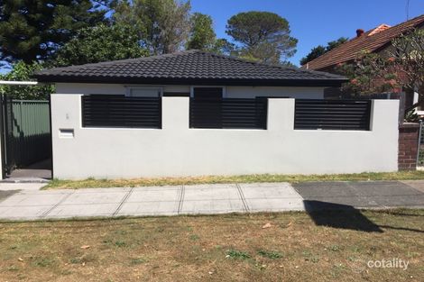 37 Blakesley Rd, South Hurstville, NSW 2221