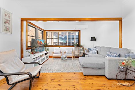 Property photo of 10 McEvoy Road Padstow NSW 2211