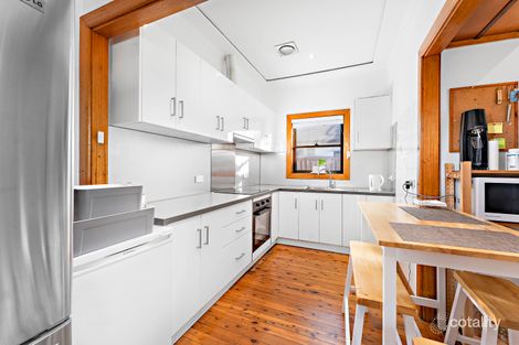 Property photo of 10 McEvoy Road Padstow NSW 2211