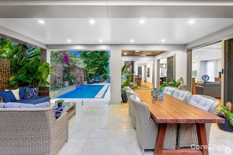 Property photo of 28 Willandra Street Enoggera QLD 4051