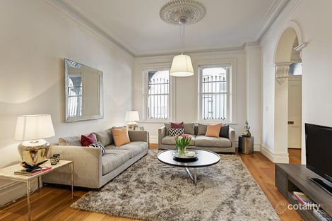 Property photo of 12 Morrison Place East Melbourne VIC 3002