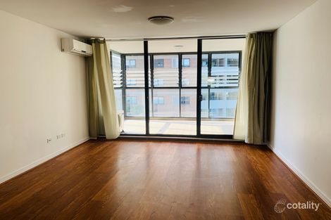 Property photo of 14/10 Bidjigal Road Arncliffe NSW 2205