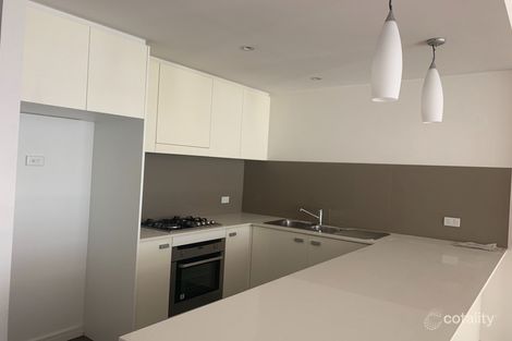 Property photo of 14/10 Bidjigal Road Arncliffe NSW 2205