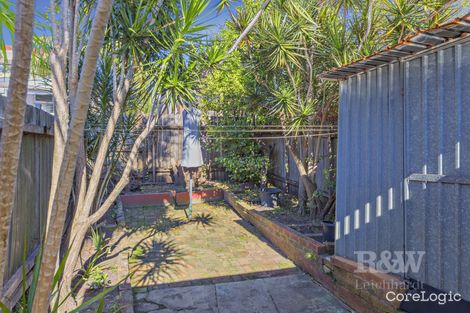 Property photo of 29 Elswick Street Petersham NSW 2049