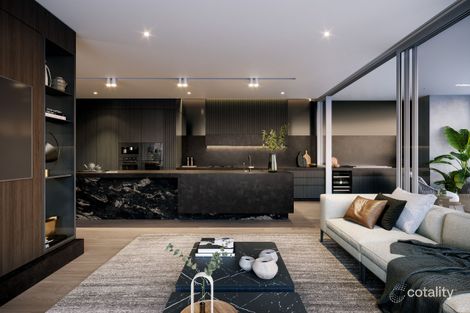 Property photo of 603/10 Forbes Road Applecross WA 6153