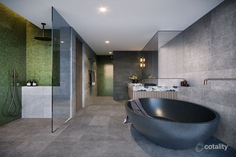 Property photo of 603/10 Forbes Road Applecross WA 6153