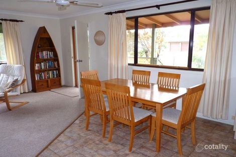 Property photo of 84 Lake Conjola Entrance Road Lake Conjola NSW 2539