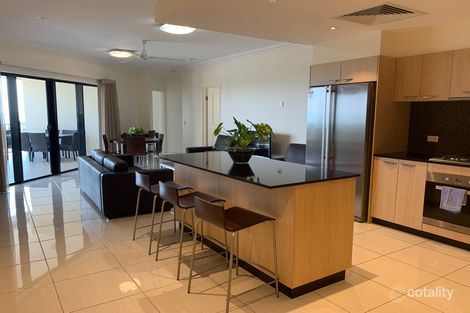 454/12 Salonika St, Parap, NT 0820