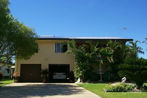 11 Bergin Rd, Innisfail Estate, QLD 4860