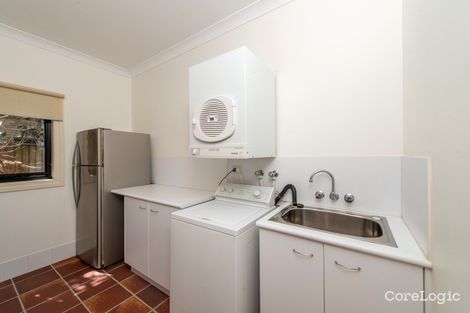 Property photo of 1/5 Cutter Street Point Lookout QLD 4183