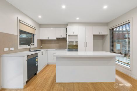Property photo of 2/1 Flora Road Clayton VIC 3168