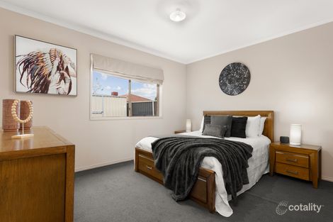 Property photo of 13 Two Creek Drive Epping VIC 3076