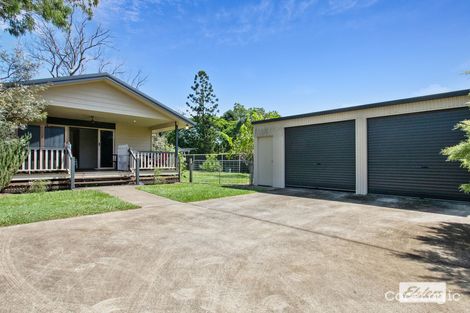 Property photo of 35 East Street Howard QLD 4659