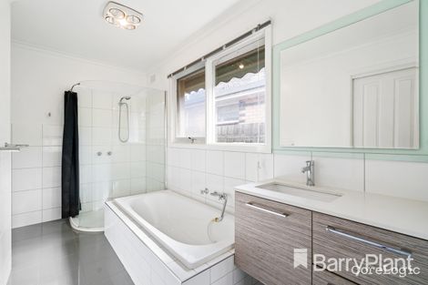 Property photo of 65 Hall Street Sunshine West VIC 3020