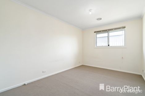 Property photo of 65 Hall Street Sunshine West VIC 3020