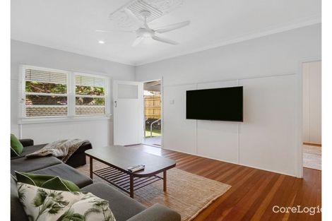 Property photo of 16 Pearl Street Tweed Heads NSW 2485