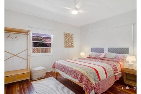 Property photo of 16 Pearl Street Tweed Heads NSW 2485