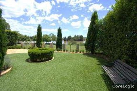 Property photo of 3 Swan Court Harrington Park NSW 2567