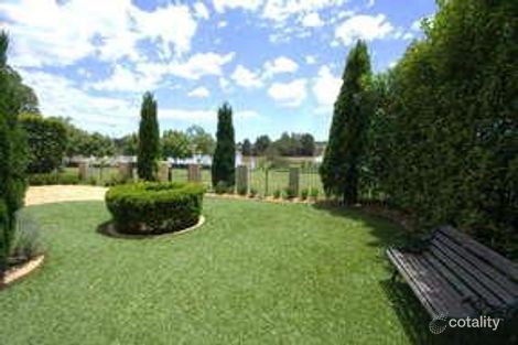 Property photo of 3 Swan Court Harrington Park NSW 2567