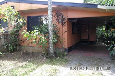 1/10 Reservoir Rd, Manoora, QLD 4870