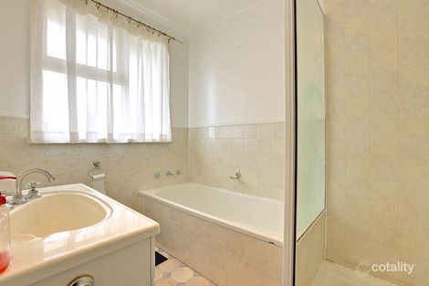 Property photo of 7 Laburnum Place Lutana TAS 7009