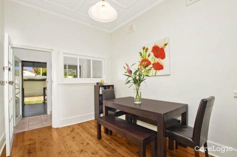 Property photo of 147 Old Canterbury Road Dulwich Hill NSW 2203