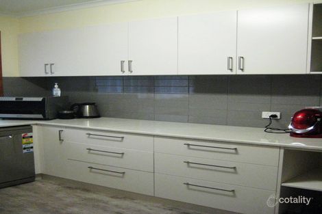 Property photo of 9 Clarke Street Hamilton VIC 3300