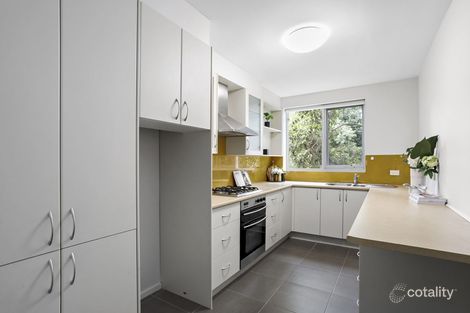 Property photo of 1/154-164 Rathmines Road Hawthorn East VIC 3123