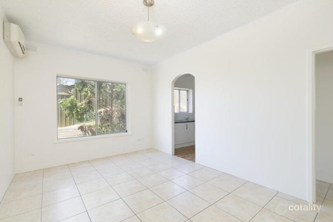Property photo of 36/180-184 Seaview Road Henley Beach South SA 5022