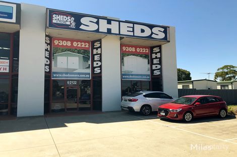 6/2120-2124 Sydney Rd, Campbellfield, VIC 3061