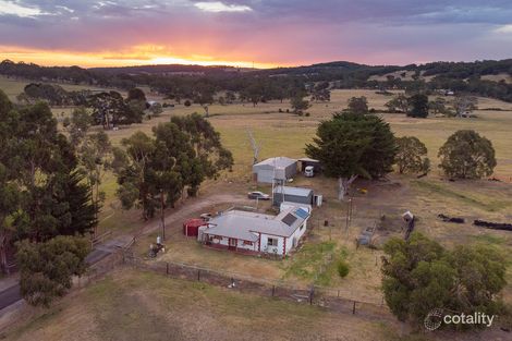 8 Magpie Lane, Macclesfield, SA 5153