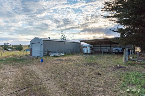 Property photo of 8 Magpie Lane Macclesfield SA 5153