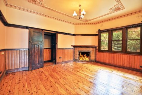 Property photo of 151 Meroo Road Bomaderry NSW 2541