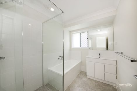 Property photo of 25 Fitzgerald Circuit Wyreema QLD 4352