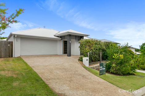 Property photo of 10 Majella Close Peregian Springs QLD 4573