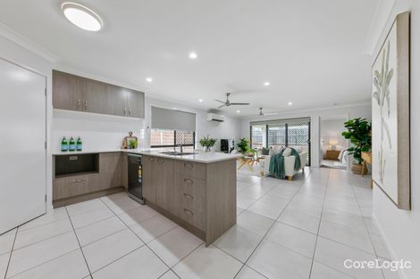 Property photo of 10 Majella Close Peregian Springs QLD 4573
