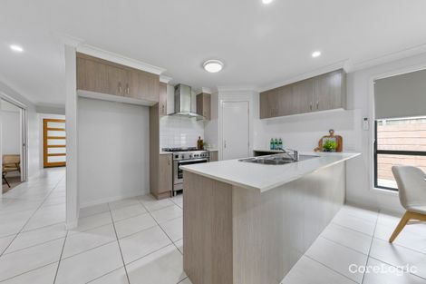 Property photo of 10 Majella Close Peregian Springs QLD 4573