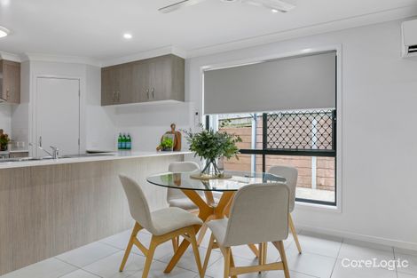 Property photo of 10 Majella Close Peregian Springs QLD 4573