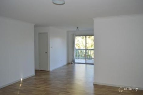 Property photo of 9 Mulgowrie Street Malua Bay NSW 2536