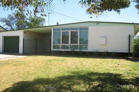 59 Elizabeth Cres, Cobar, NSW 2835