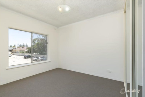 Property photo of 36/180-184 Seaview Road Henley Beach South SA 5022