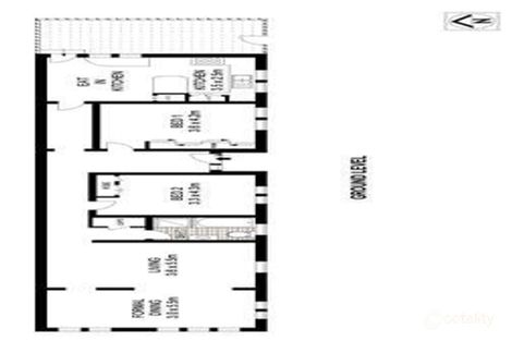 Property photo of 2/84 Milson Road Cremorne Point NSW 2090