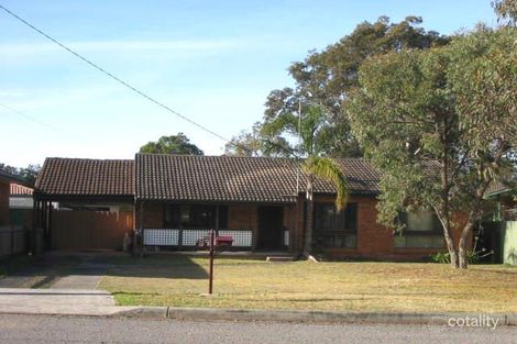 31 Kerry Cres, Berkeley Vale, NSW 2261