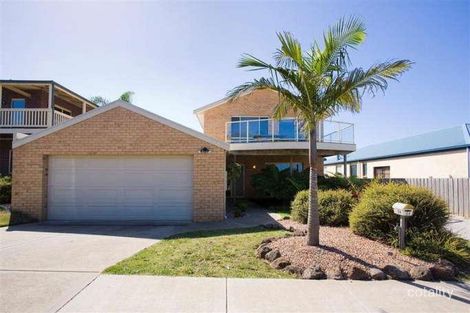 34 Great Ocean Rd, Torquay, VIC 3228