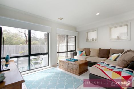 Property photo of 18/32 Lats Avenue Carrum Downs VIC 3201