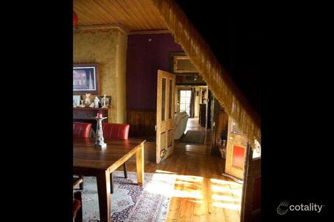 Property photo of 11 Hewison Street Tighes Hill NSW 2297