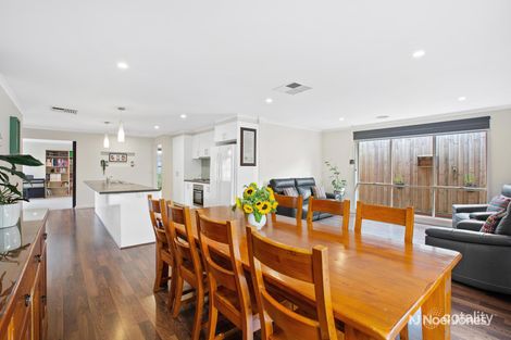 Property photo of 24A Blackburn Road Mooroolbark VIC 3138