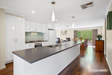 Property photo of 24A Blackburn Road Mooroolbark VIC 3138