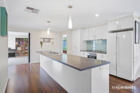Property photo of 24A Blackburn Road Mooroolbark VIC 3138