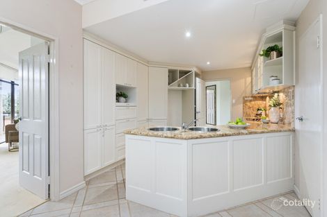 Property photo of 3/16 Mill Point Road South Perth WA 6151